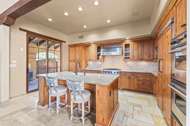 38703 N 104TH Place, Scottsdale, AZ 85262