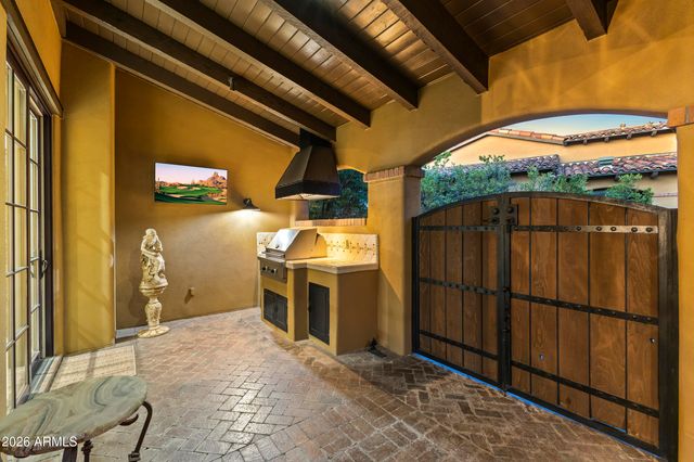 38703 N 104TH Place, Scottsdale, AZ 85262