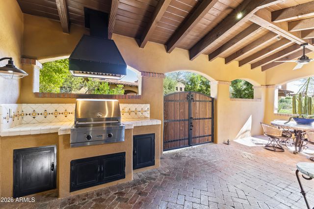 38703 N 104TH Place, Scottsdale, AZ 85262