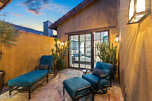 38703 N 104TH Place, Scottsdale, AZ 85262