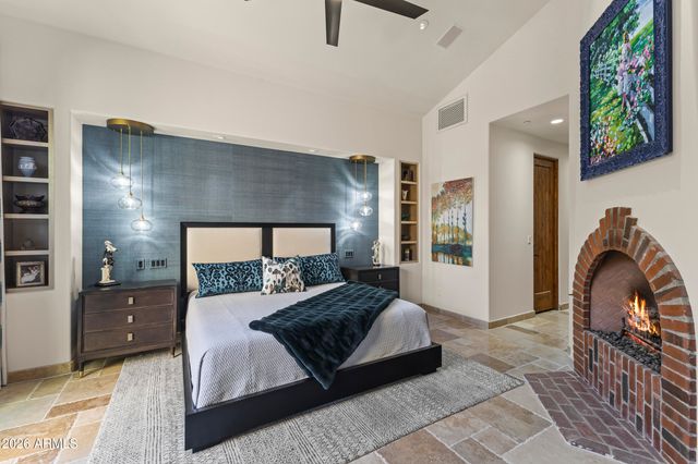 38703 N 104TH Place, Scottsdale, AZ 85262