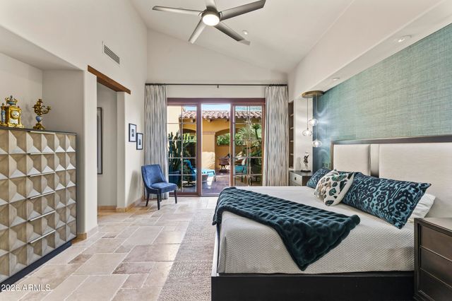 38703 N 104TH Place, Scottsdale, AZ 85262