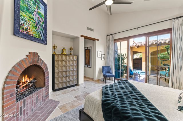 38703 N 104TH Place, Scottsdale, AZ 85262