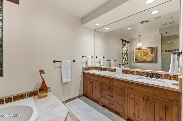 38703 N 104TH Place, Scottsdale, AZ 85262