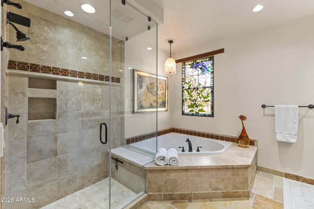 38703 N 104TH Place, Scottsdale, AZ 85262