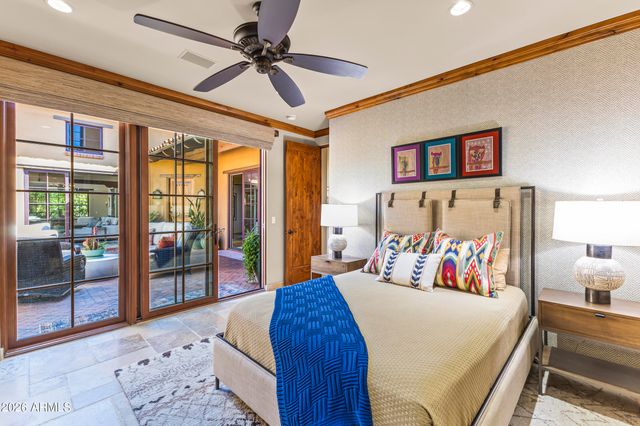 38703 N 104TH Place, Scottsdale, AZ 85262