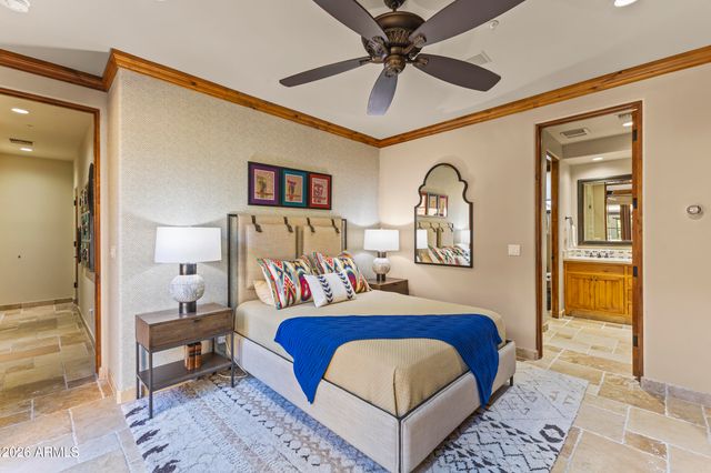 38703 N 104TH Place, Scottsdale, AZ 85262