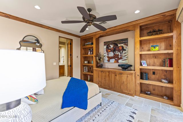 38703 N 104TH Place, Scottsdale, AZ 85262