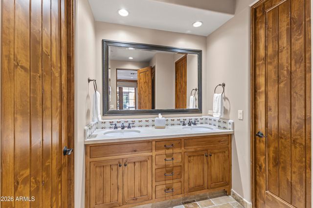 38703 N 104TH Place, Scottsdale, AZ 85262