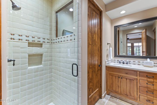 38703 N 104TH Place, Scottsdale, AZ 85262