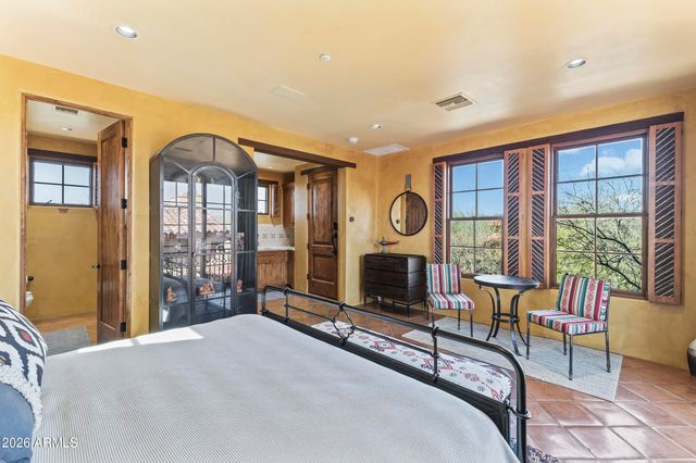 38703 N 104TH Place, Scottsdale, AZ 85262