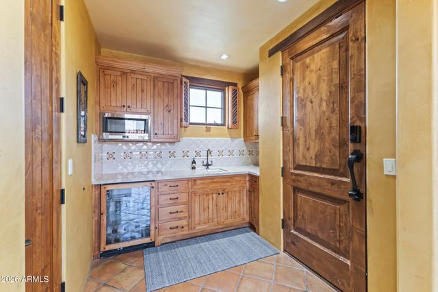 38703 N 104TH Place, Scottsdale, AZ 85262