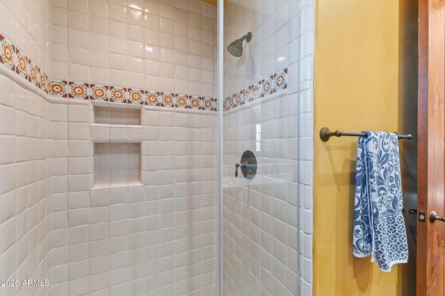 38703 N 104TH Place, Scottsdale, AZ 85262