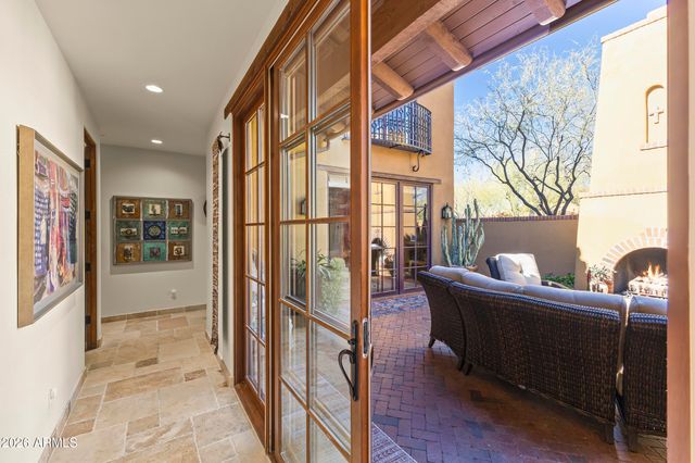 38703 N 104TH Place, Scottsdale, AZ 85262