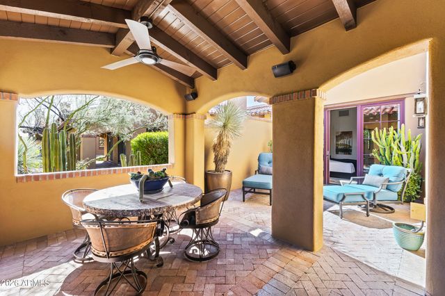 38703 N 104TH Place, Scottsdale, AZ 85262