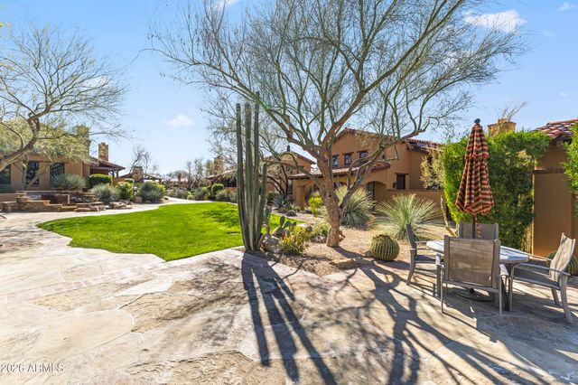 38703 N 104TH Place, Scottsdale, AZ 85262