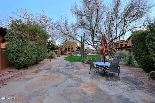 38703 N 104TH Place, Scottsdale, AZ 85262