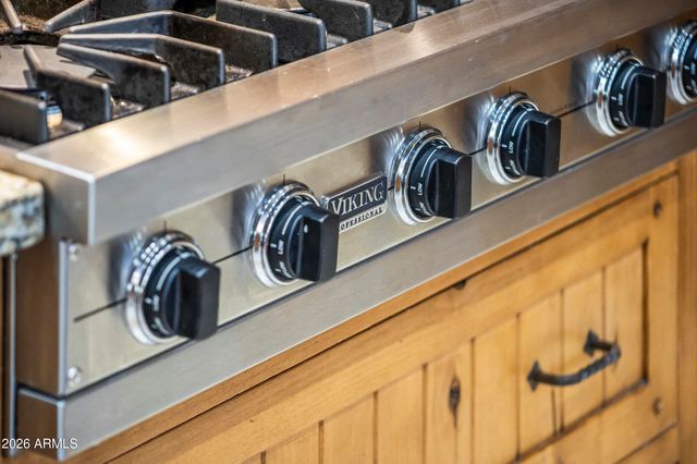 38703 N 104TH Place, Scottsdale, AZ 85262