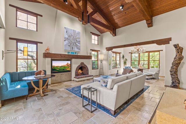 38703 N 104TH Place, Scottsdale, AZ 85262