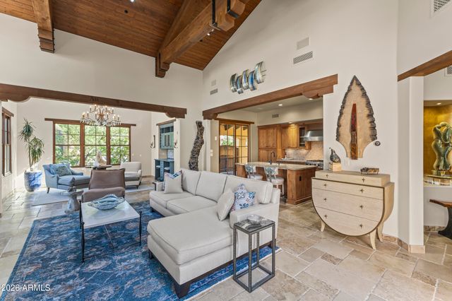 38703 N 104TH Place, Scottsdale, AZ 85262