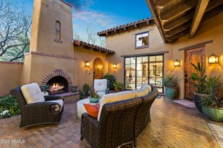 38703 N 104TH Place, Scottsdale, AZ 85262