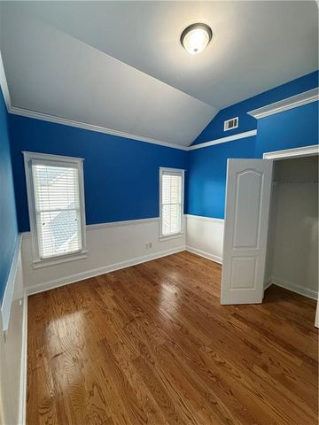 2002 Mccook NW Drive, Kennesaw, GA 30144