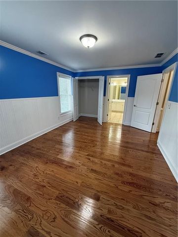 2002 Mccook NW Drive, Kennesaw, GA 30144