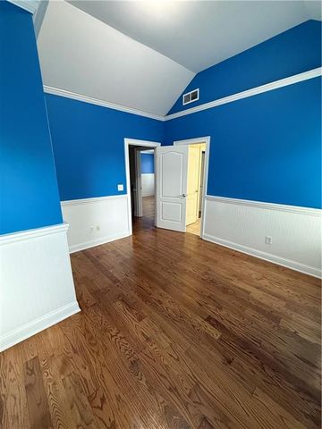 2002 Mccook NW Drive, Kennesaw, GA 30144