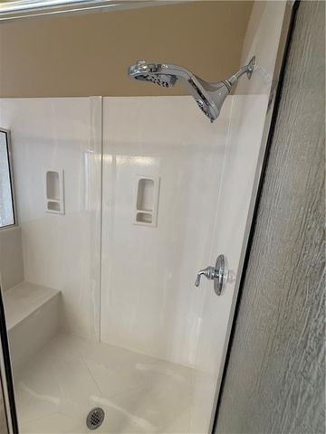 2002 Mccook NW Drive, Kennesaw, GA 30144