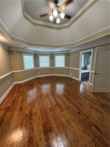 2002 Mccook NW Drive, Kennesaw, GA 30144