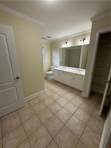 2002 Mccook NW Drive, Kennesaw, GA 30144