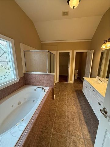 2002 Mccook NW Drive, Kennesaw, GA 30144