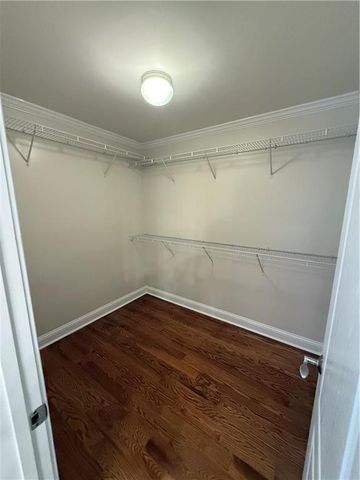 2002 Mccook NW Drive, Kennesaw, GA 30144