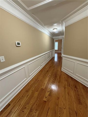 2002 Mccook NW Drive, Kennesaw, GA 30144