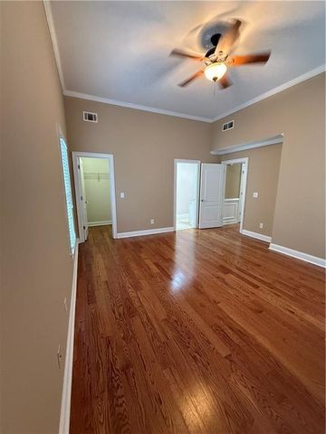 2002 Mccook NW Drive, Kennesaw, GA 30144