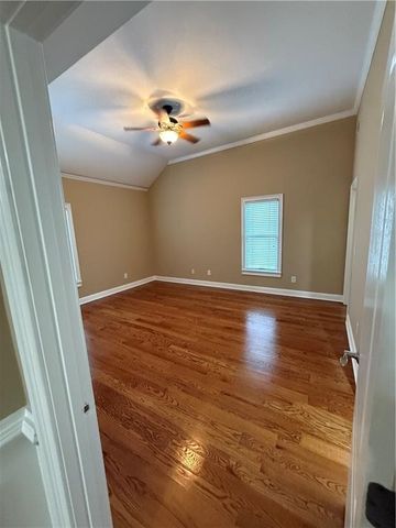 2002 Mccook NW Drive, Kennesaw, GA 30144