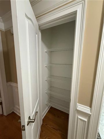 2002 Mccook NW Drive, Kennesaw, GA 30144