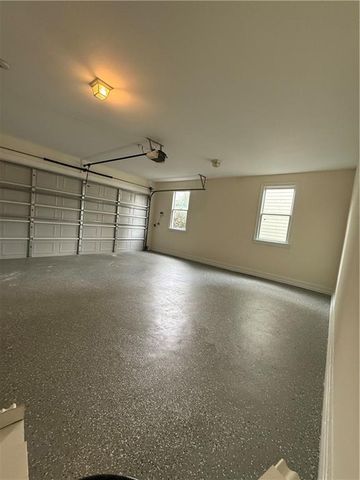 2002 Mccook NW Drive, Kennesaw, GA 30144