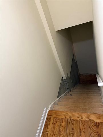 2002 Mccook NW Drive, Kennesaw, GA 30144