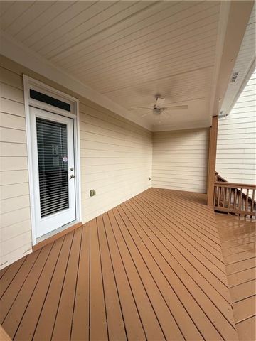 2002 Mccook NW Drive, Kennesaw, GA 30144