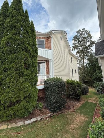 2002 Mccook NW Drive, Kennesaw, GA 30144