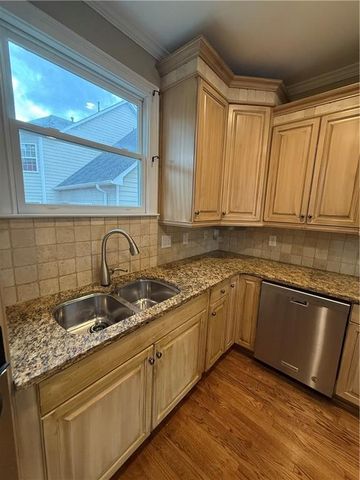 2002 Mccook NW Drive, Kennesaw, GA 30144