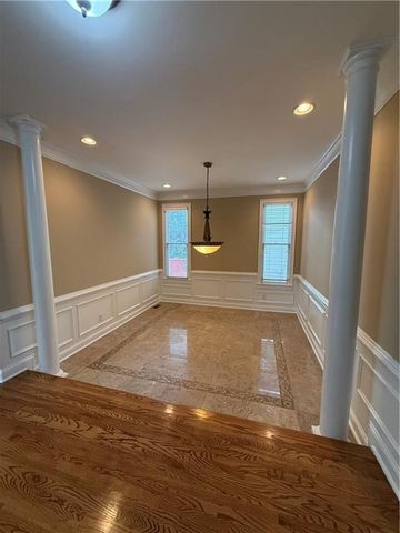 2002 Mccook NW Drive, Kennesaw, GA 30144