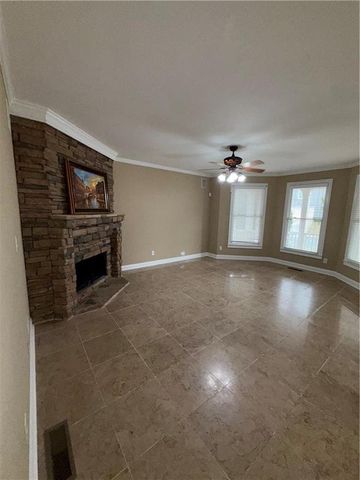 2002 Mccook NW Drive, Kennesaw, GA 30144