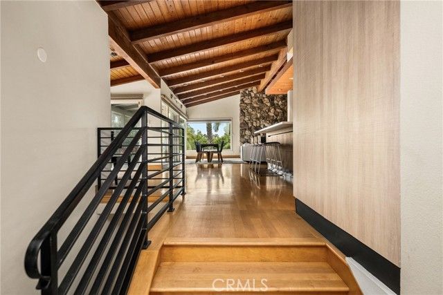 1360 Dana Pl, Fullerton, CA 92831