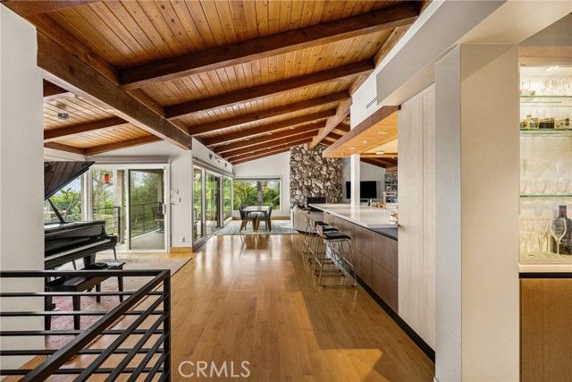 1360 Dana Pl, Fullerton, CA 92831