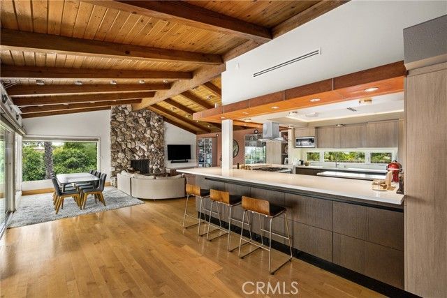 1360 Dana Pl, Fullerton, CA 92831