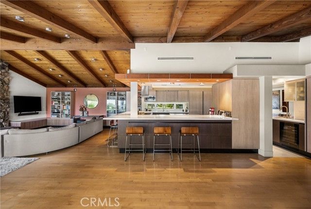 1360 Dana Pl, Fullerton, CA 92831