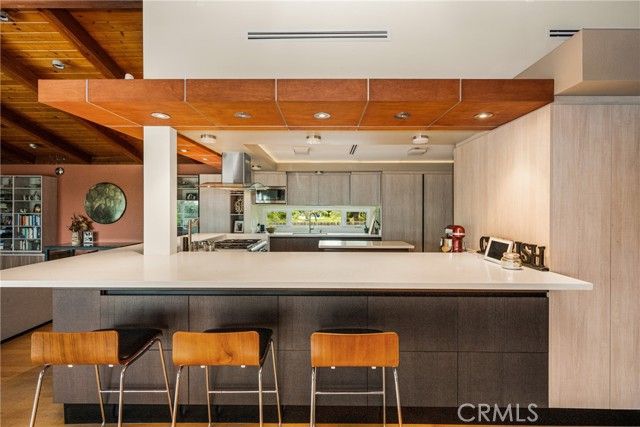 1360 Dana Pl, Fullerton, CA 92831