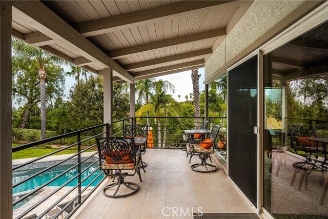 1360 Dana Pl, Fullerton, CA 92831